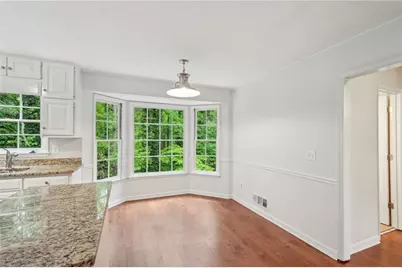 2895 Shurburne Drive, Alpharetta, GA 30022 - Photo 17