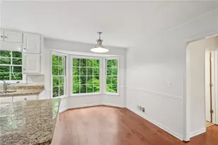 2895 Shurburne Dr, Alpharetta, GA 30022 - Photo 17