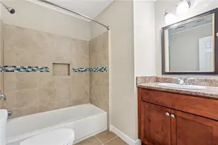 2895 Shurburne Dr, Alpharetta, GA 30022 - Photo 35