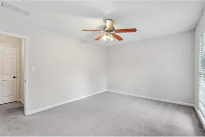 2895 Shurburne Drive, Alpharetta, GA 30022 - Photo 39