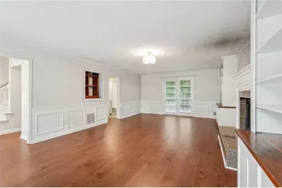 2895 Shurburne Drive, Alpharetta, GA 30022 - Photo 11