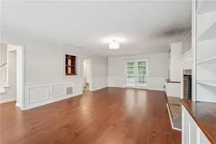 2895 Shurburne Dr, Alpharetta, GA 30022 - Photo 11