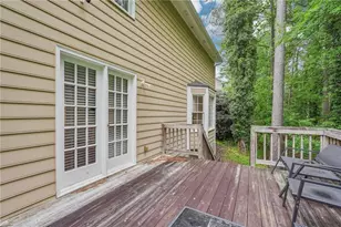 2895 Shurburne Dr, Alpharetta, GA 30022 - Photo 45