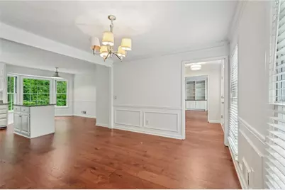 2895 Shurburne Drive, Alpharetta, GA 30022 - Photo 15