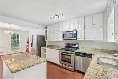 2895 Shurburne Drive, Alpharetta, GA 30022 - Photo 19