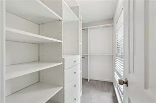 2895 Shurburne Dr, Alpharetta, GA 30022 - Photo 33