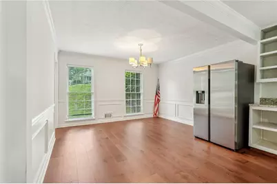 2895 Shurburne Drive, Alpharetta, GA 30022 - Photo 13