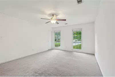 2895 Shurburne Drive, Alpharetta, GA 30022 - Photo 27