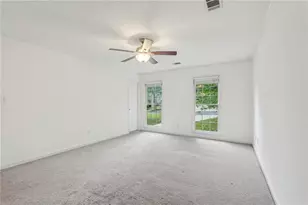 2895 Shurburne Dr, Alpharetta, GA 30022 - Photo 27