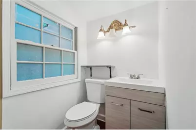 2895 Shurburne Drive, Alpharetta, GA 30022 - Photo 41