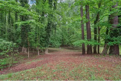 2895 Shurburne Drive, Alpharetta, GA 30022 - Photo 51