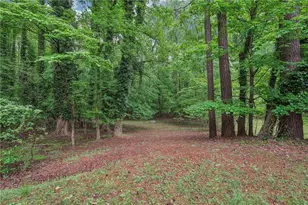 2895 Shurburne Dr, Alpharetta, GA 30022 - Photo 51