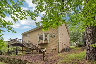 2895 Shurburne Dr, Alpharetta, GA 30022 - Photo 47