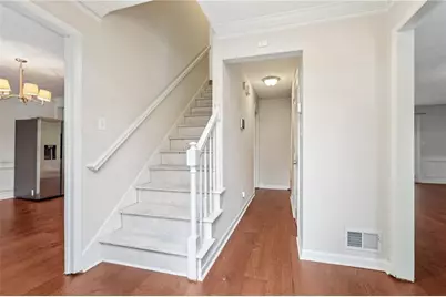 2895 Shurburne Drive, Alpharetta, GA 30022 - Photo 23