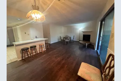 2006 Powers Ferry Trace SE, Marietta, GA 30067 - Photo 7