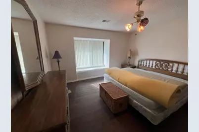 2006 Powers Ferry Trace SE, Marietta, GA 30067 - Photo 11