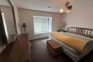 2006 Powers Ferry Trce SE, Marietta, GA 30067 - Photo 11