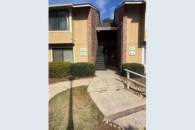 2006 Powers Ferry Trace SE, Marietta, GA 30067 - Photo 3