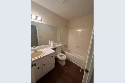 2006 Powers Ferry Trace SE, Marietta, GA 30067 - Photo 19