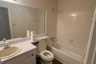 2006 Powers Ferry Trce SE, Marietta, GA 30067 - Photo 19