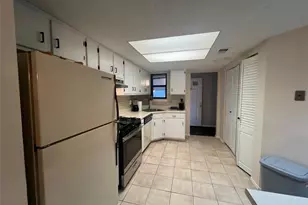 2006 Powers Ferry Trce SE, Marietta, GA 30067 - Photo 9