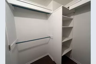 2006 Powers Ferry Trace SE, Marietta, GA 30067 - Photo 15