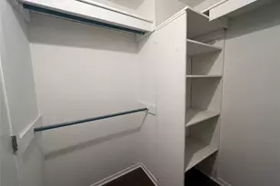 2006 Powers Ferry Trce SE, Marietta, GA 30067 - Photo 15