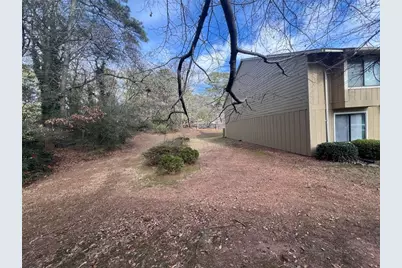 2006 Powers Ferry Trace SE, Marietta, GA 30067 - Photo 25