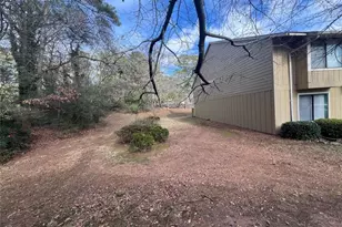 2006 Powers Ferry Trce SE, Marietta, GA 30067 - Photo 25