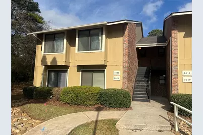 2006 Powers Ferry Trace SE, Marietta, GA 30067 - Photo 1