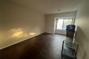 2006 Powers Ferry Trce SE, Marietta, GA 30067 - Photo 17