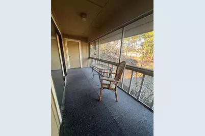 2006 Powers Ferry Trace SE, Marietta, GA 30067 - Photo 21