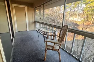 2006 Powers Ferry Trce SE, Marietta, GA 30067 - Photo 21