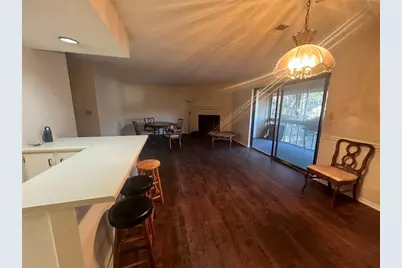 2006 Powers Ferry Trace SE, Marietta, GA 30067 - Photo 5