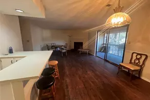 2006 Powers Ferry Trce SE, Marietta, GA 30067 - Photo 5