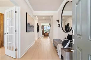 3289 Shirecrest Ln, Dacula, GA 30019 - Photo 5