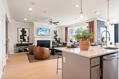 3289 Shirecrest Lane, Dacula, GA 30019 - Photo 19