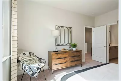 3289 Shirecrest Lane, Dacula, GA 30019 - Photo 43