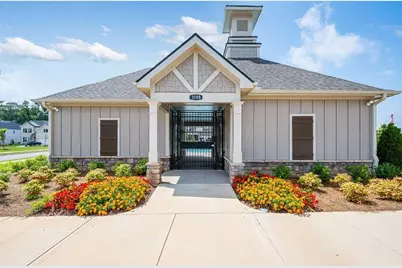 3289 Shirecrest Lane, Dacula, GA 30019 - Photo 57