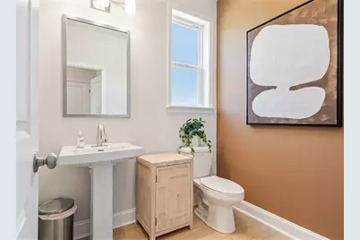 3289 Shirecrest Lane, Dacula, GA 30019 - Photo 25