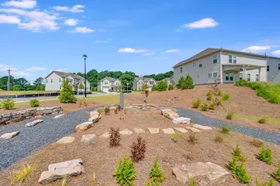 3289 Shirecrest Lane, Dacula, GA 30019 - Photo 55