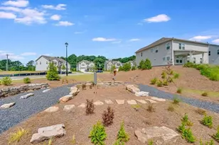 3289 Shirecrest Ln, Dacula, GA 30019 - Photo 55