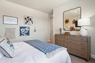 3289 Shirecrest Ln, Dacula, GA 30019 - Photo 51