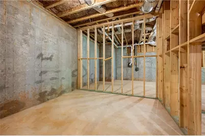 5636 Meadow View Drive, Jefferson, GA 30549 - Photo 37