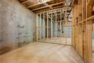 5636 Meadow View Dr, Jefferson, GA 30549 - Photo 37