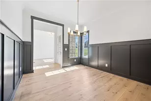 5636 Meadow View Dr, Jefferson, GA 30549 - Photo 7