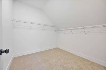 5636 Meadow View Drive, Jefferson, GA 30549 - Photo 35