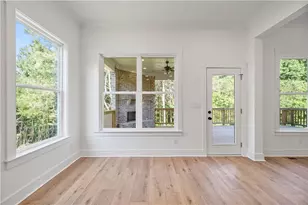 5636 Meadow View Dr, Jefferson, GA 30549 - Photo 15