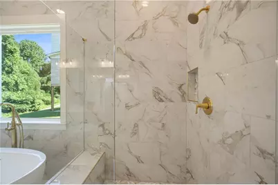 5636 Meadow View Drive, Jefferson, GA 30549 - Photo 23