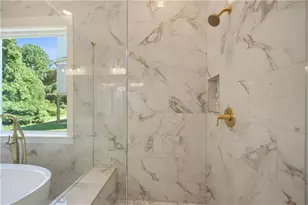 5636 Meadow View Dr, Jefferson, GA 30549 - Photo 23